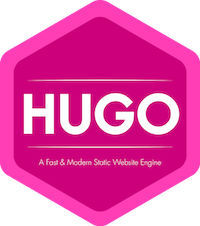 Hugo